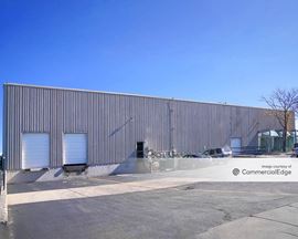 1401 & 1441 West Bayaud Avenue