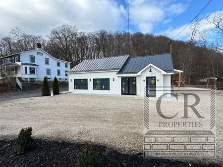 Photo of commercial space at 5321 U.S. 44 in Amenia
