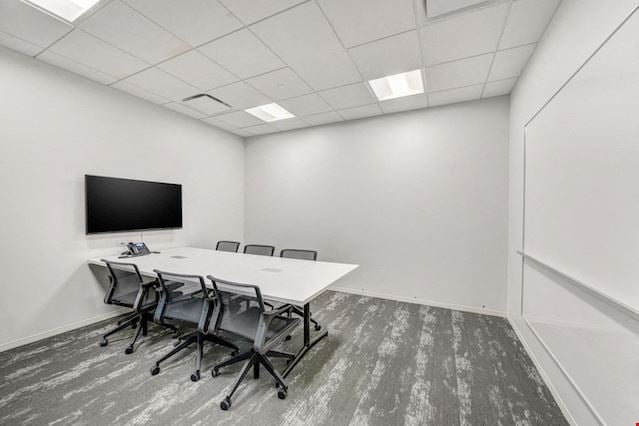 TechSpace Houston
