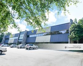 3410 Healy Drive