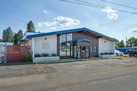 Deer Park - Industrial / Commercial / Warehouse