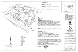 1301 Kansas Dr