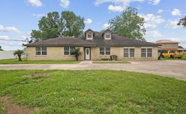 5930 County Road 396