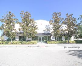 Lee Vista Flex