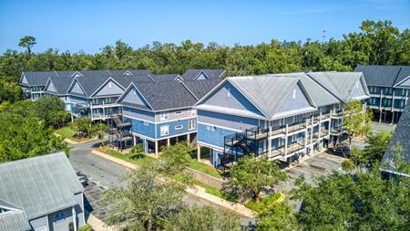 Other space for Sale at 400 Putnam Drive in Tallahassee