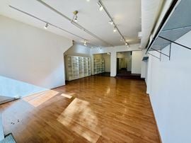 1310 4th St
