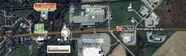 5640 College Corner Pike # 5650