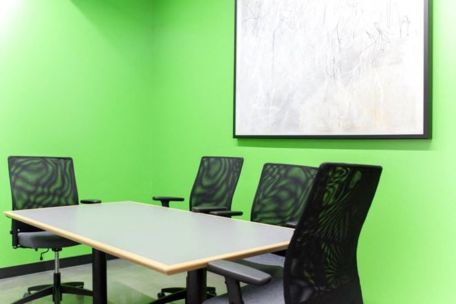 Tower Park Management Corporation - 1702 Todds Lane