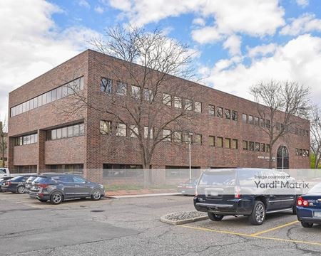 Office space for Rent at 33 10th Avenue South in Hopkins