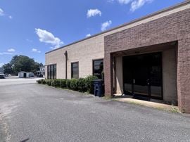 1212 N Main St
