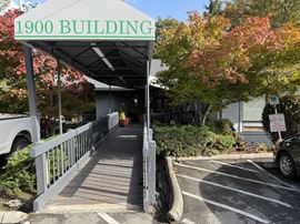 Northwest Medical Building Condo Unit 200