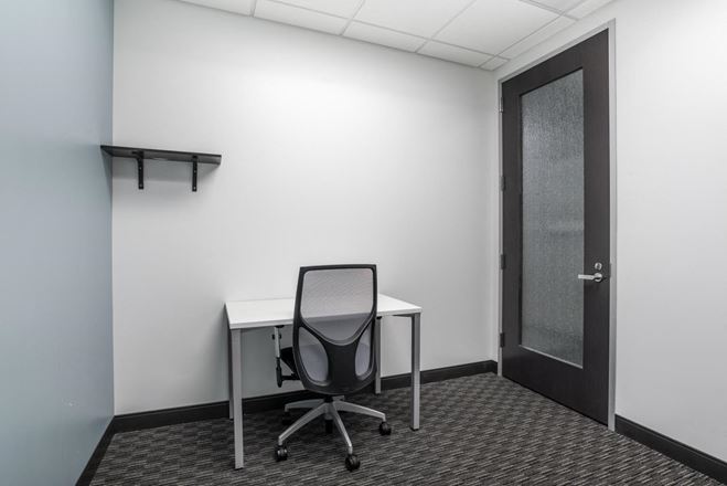 Encino Corporate Center