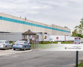 2303 Center Square Road, Unit 2