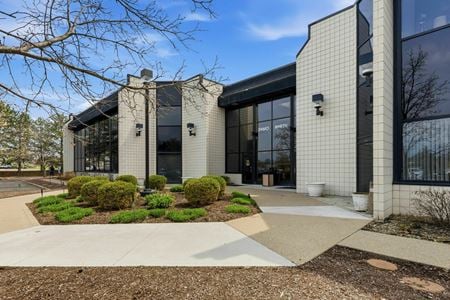 Office space for Sale at 24610 Detroit Road, Suite 220, 250 & 270 in Westlake