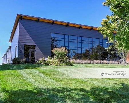 Office space for Rent at 598 Millwood Road in Willow Street