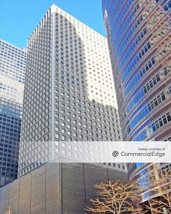 909 Third Avenue