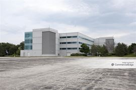 Innovation Park