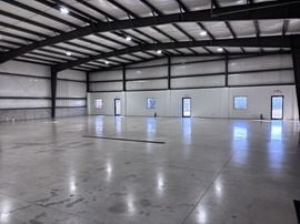 2785 Klondike Rd