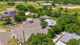 1725 S US Highway 281