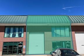 11919 I 70 Frontage Rd N Unit 123