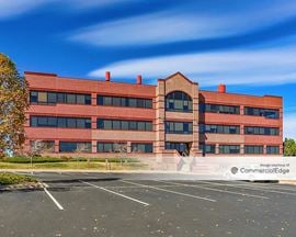 Revere Corporate Center