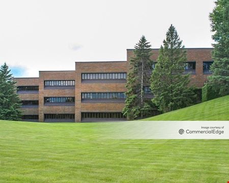 Office space for Rent at 14615 Lone Oak Road in Eden Prairie