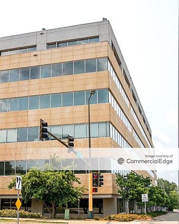 One MarketPointe