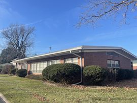 3424 18th Avenue, Rock Island, IL