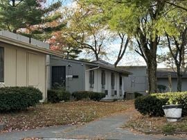 2337 North Kimberly Parkway