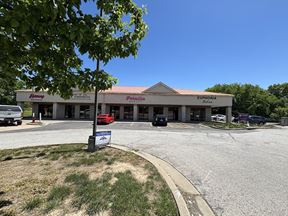 Barry Park Plaza 7