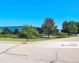 1 General Drive