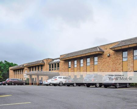 Office space for Rent at 60 Westwood Avenue in Waterbury