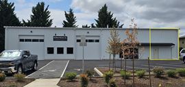 Kaufman Masonry