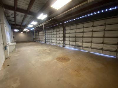 33 S Alma School Rd
