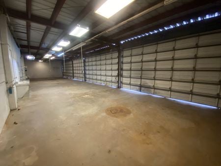 Industrial space for Rent at 33 S Alma School Rd in Mesa