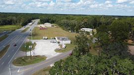 551091 US Highway 1