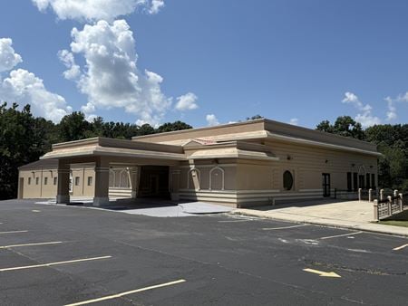 Other space for Sale at 500 Biscayne Drive in Birmingham