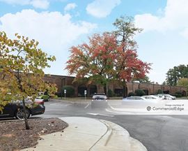 One North Commerce Center - Building 1B