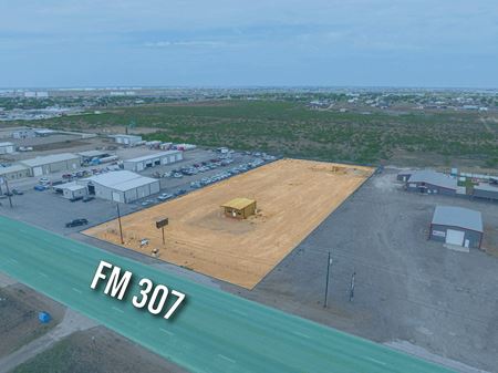 Office space for Sale at 6213 FM 307 in Greenwood