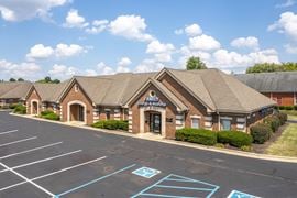 Southpointe Office Park