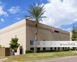Phoenix Airport Center