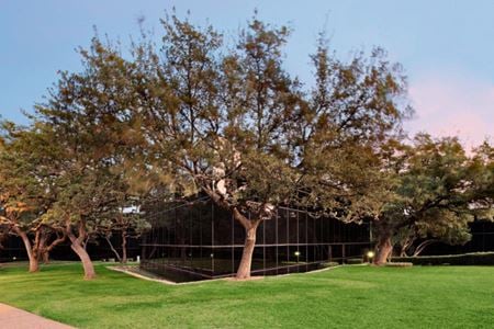 Office space for Rent at 1001 Capital of Texas Highway South in Ausitn