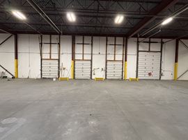 415 Traders Blvd E 