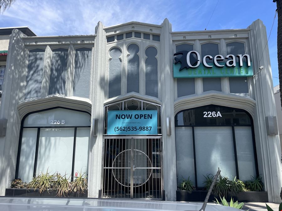226 Atlantic Ave