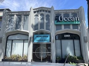 226 Atlantic Ave