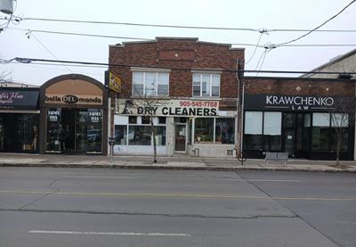 246 Ottawa St