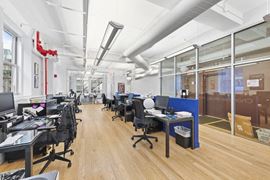 12 West 32nd Street, Ent. 7th Fl.