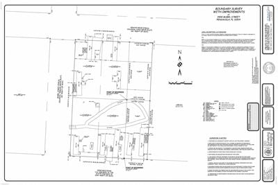 1.37 Acres Corner Commercial Parcel