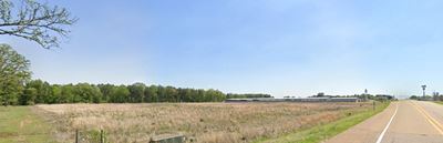 Commercial Development Up To 9 Acres