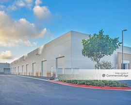 Palomar Forum Business Park